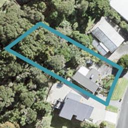 47 Deerness Crescent, Algies Bay, Warkworth