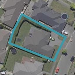 4 Iraklis Close, Templeton, Christchurch