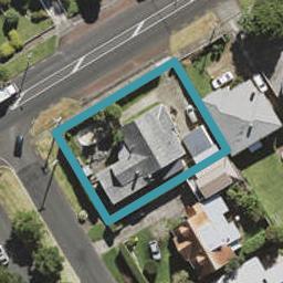 117 Campbell Road, One Tree Hill, Auckland