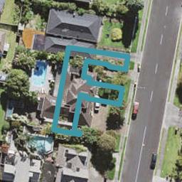 14/63 Halsey Drive, Lynfield, Auckland
