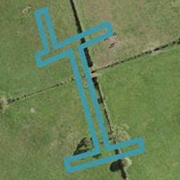 21 Civicway Drive, Karaka, Papakura