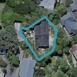 18 Moorhouse Street, Wadestown, Wellington
