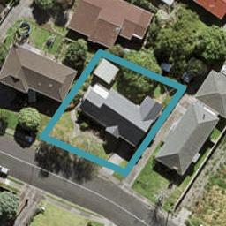 41 Littlejohn Street, Hillsborough, Auckland