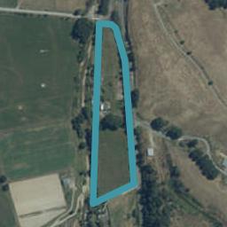 2387 Moutere Highway, Lower Moutere