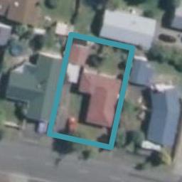 37 Jellicoe Street, Oceanview, Timaru