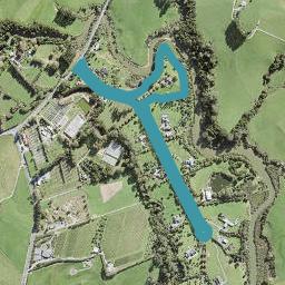 24 Oak River Drive, Warkworth, Warkworth