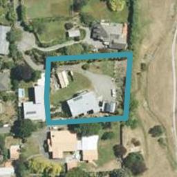 148D Wither Road, Witherlea, Blenheim