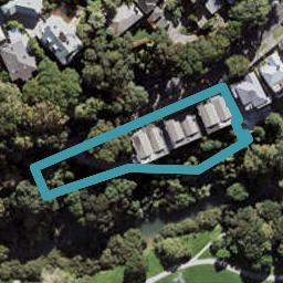 42D West End Road, Herne Bay, Auckland