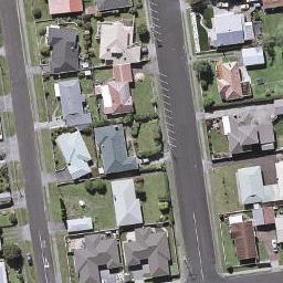 38 Brown Street, Inglewood, Inglewood