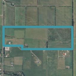 52 Earlys Road, West Eyreton, West Eyreton