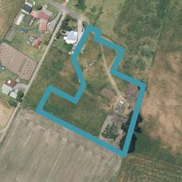 17 Fairfield Lane, Matata, Matatā