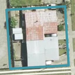 62C Houldsworth Street, Blenheim, Blenheim
