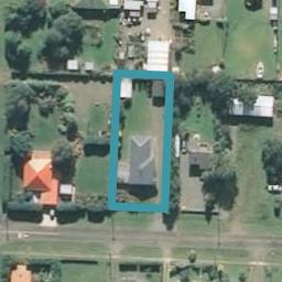 5 Folia Street, Lumsden, Lumsden