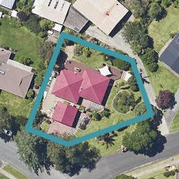 4 Riverlea Drive, Katikati, Katikati
