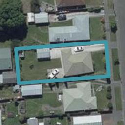 103 Joy Street, Shirley, Christchurch