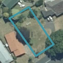 7A North Street, Morrinsville, Morrinsville