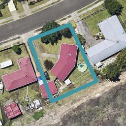 12 Ballantrae, Kawerau, Kawerau