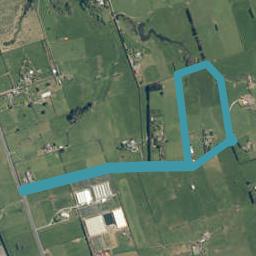 368D Kingseat Road, Kingseat, Pukekohe