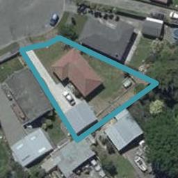 18 Besant Place, Avondale, Christchurch