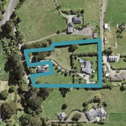 11 Wintour Road, Waimauku, Waimauku