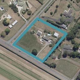 716 Bruntwood Road, Tamahere