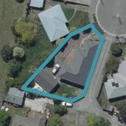 30 Horton Place, Avondale, Christchurch