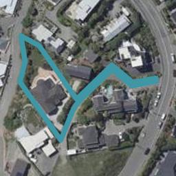 76 Glenstrae Road, Redcliffs, Christchurch