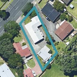 301 Maungatapu Road, Maungatapu, Tauranga