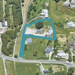 363 Kaitemako Road, Welcome Bay, Tauranga
