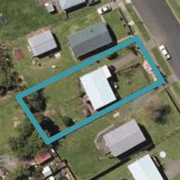 190 William Jones Drive, Otangarei, Whangarei