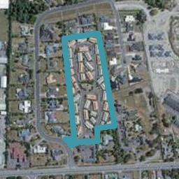 26/2 William Donald Drive, Solway, Masterton