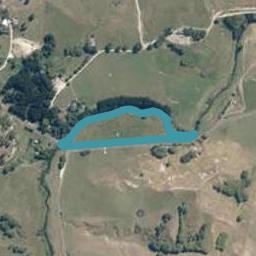 957 Waimarama Road, Waimarama, Havelock North