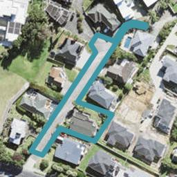 186A Whangaparaoa Road, Red Beach, Red Beach