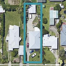12 Bridge Street, Whakatane, Whakatane