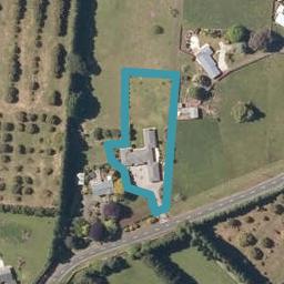 30 Cemetery Road, Whangarei
