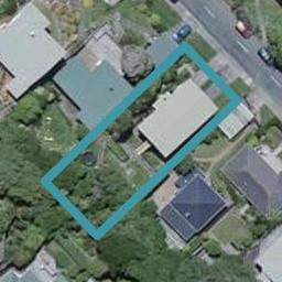 1/49 Chelmsford Street, Ngaio, Wellington