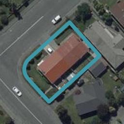 45A Witham Street, Hornby, Christchurch