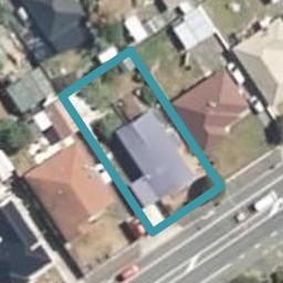 261 Fergusson Drive, Heretaunga, Upper Hutt