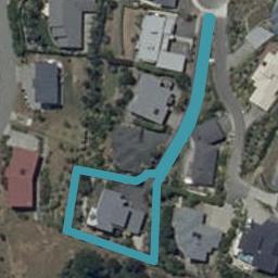 12 Mana Heights, Marybank, Nelson