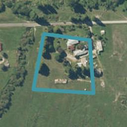 198 Nolan Road, Haast