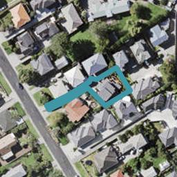 32A Elliot Street, Howick, Auckland