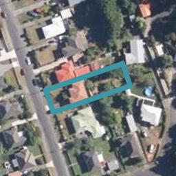 26 Bull Avenue, Wainuiomata, Lower Hutt