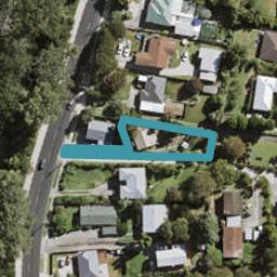 30 Millbrook Road, Henderson, Auckland
