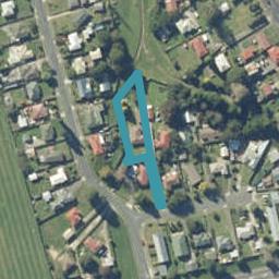 18 Turner Place, Tokoroa, Tokoroa