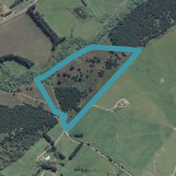 0 Aitkens Road, Glentunnel, Glentunnel
