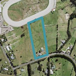 300 Boord Crescent, Kumeu