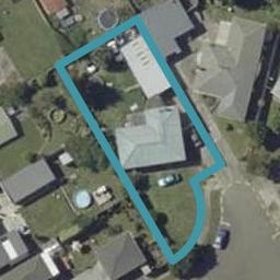3 Drayton Place, Highbury, Palmerston North