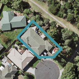 175 Guys Road, East Tamaki, Auckland