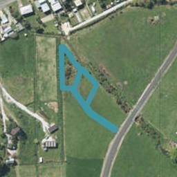8 Tuhaha Place, LIGAR BAY
