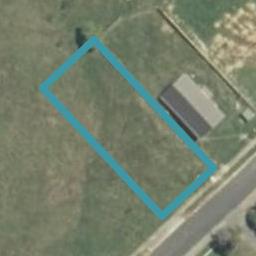 38 Heather Green Avenue, Meremere, Mercer
